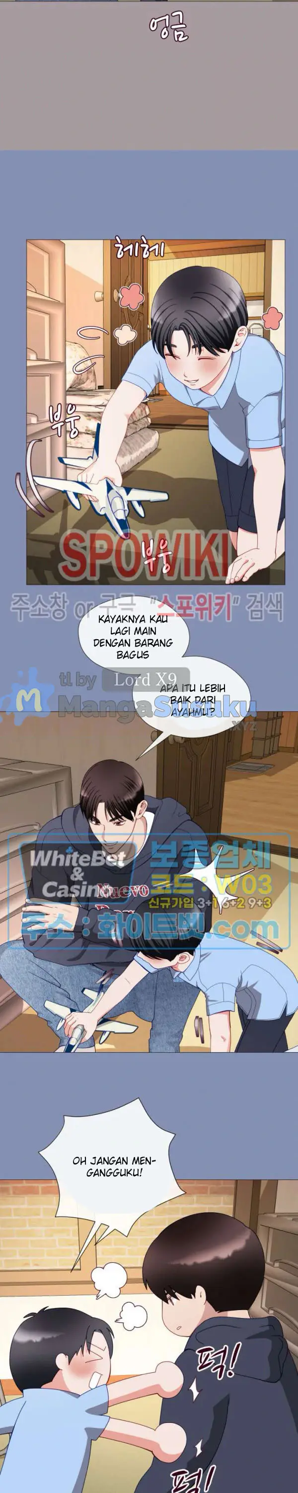 image-komik-daddy-in-law-chapter-44-3/26