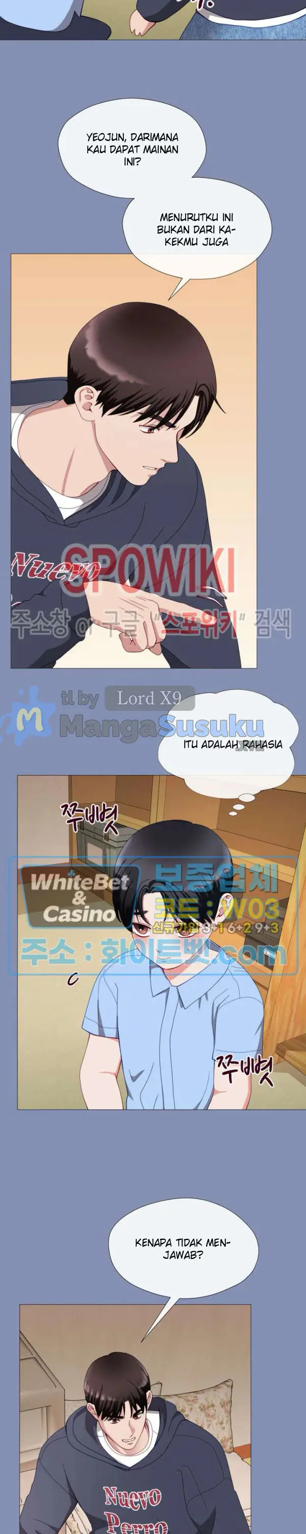 image-komik-daddy-in-law-chapter-44-4/26