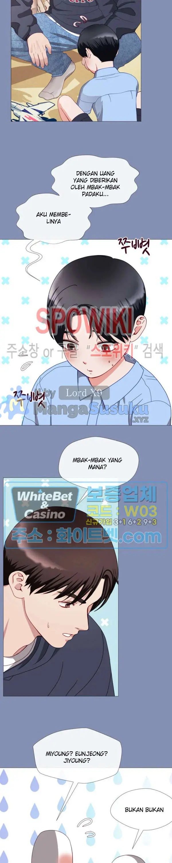 image-komik-daddy-in-law-chapter-44-5/26