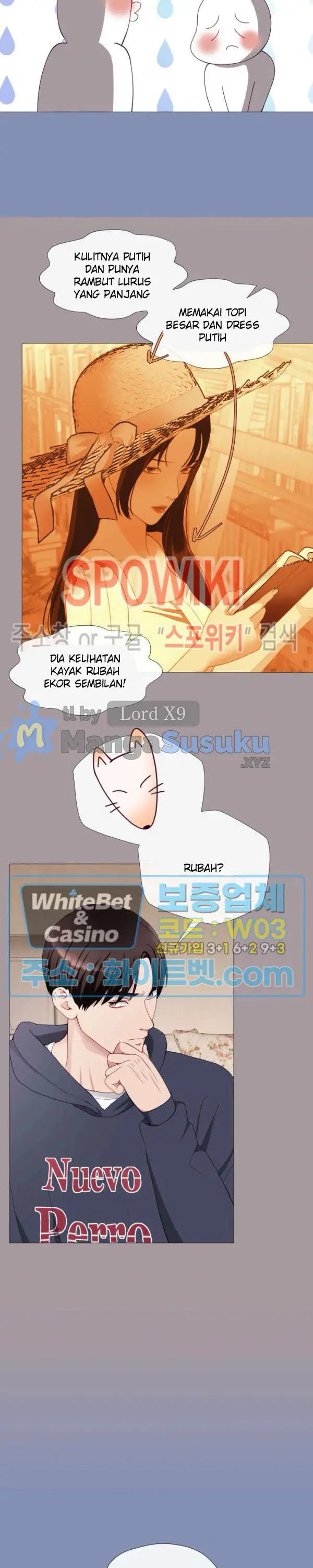 image-komik-daddy-in-law-chapter-44-6/26