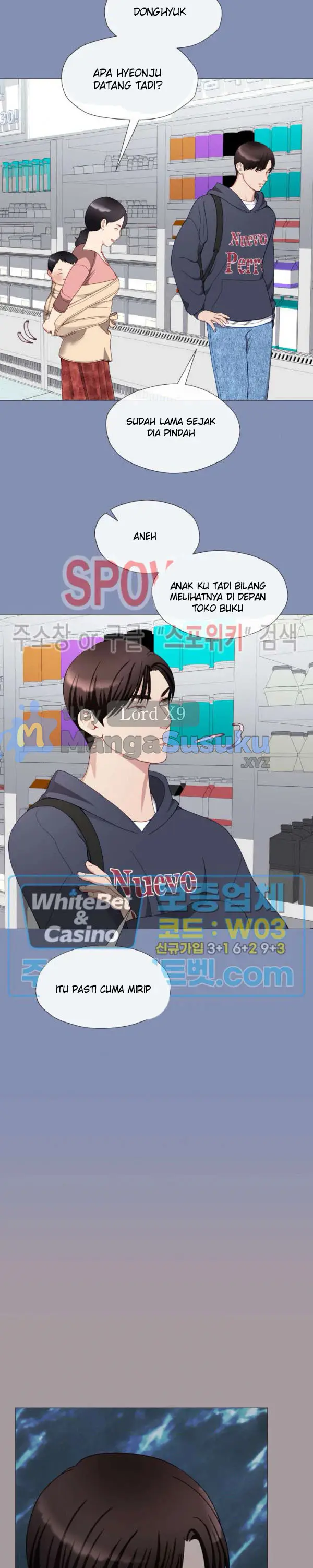 image-komik-daddy-in-law-chapter-44-7/26