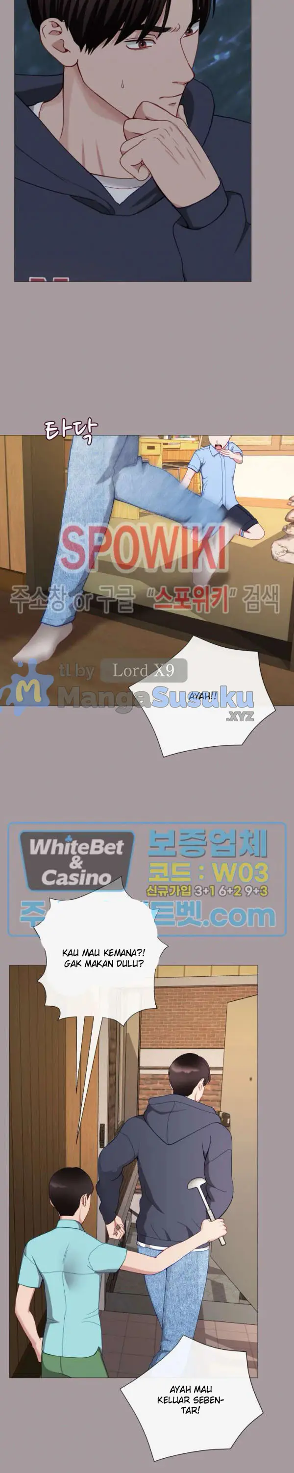 image-komik-daddy-in-law-chapter-44-8/26