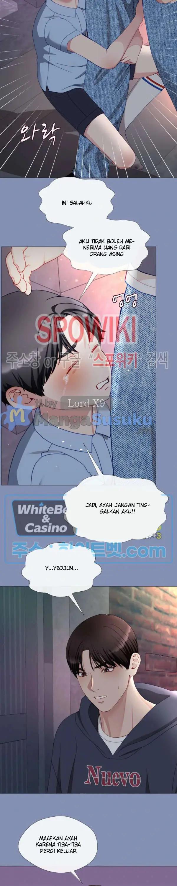 image-komik-daddy-in-law-chapter-44-11/26