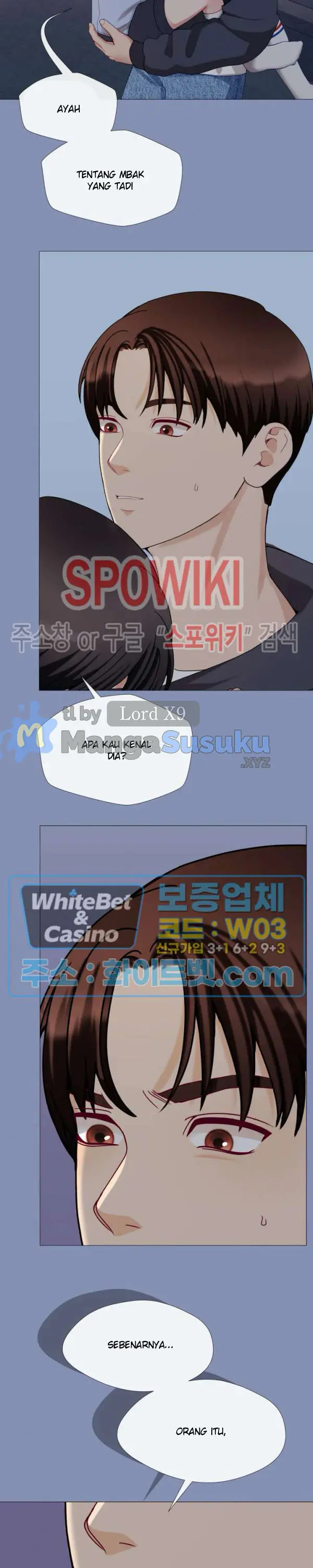 image-komik-daddy-in-law-chapter-44-13/26