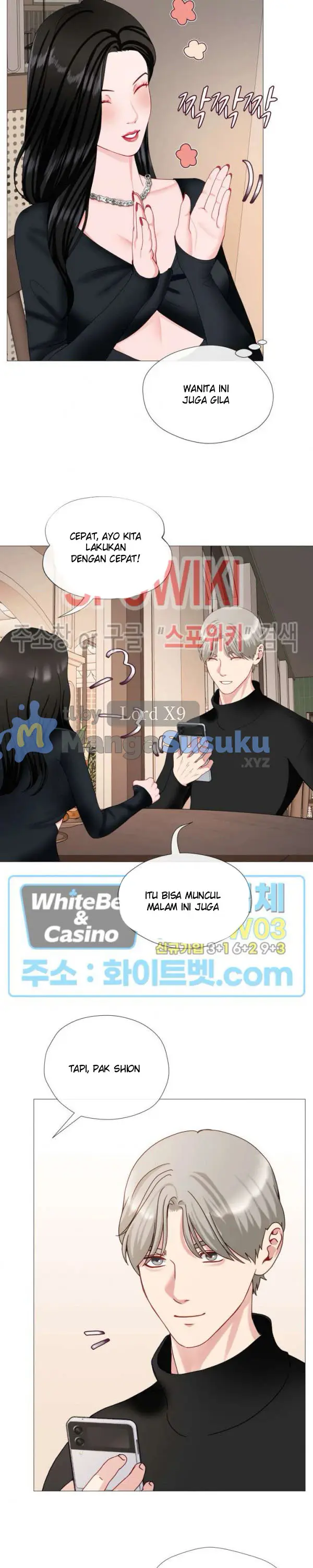 image-komik-daddy-in-law-chapter-44-17/26
