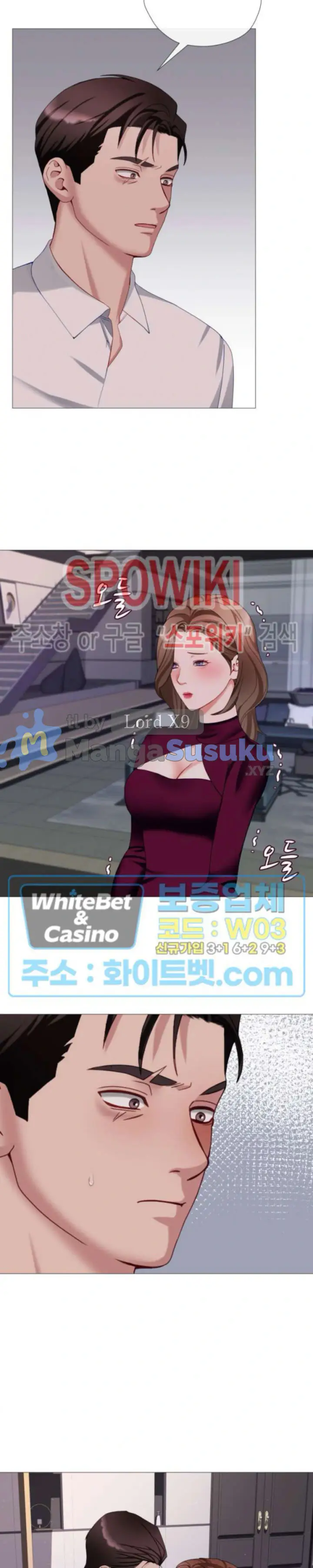 image-komik-daddy-in-law-chapter-45-3/27