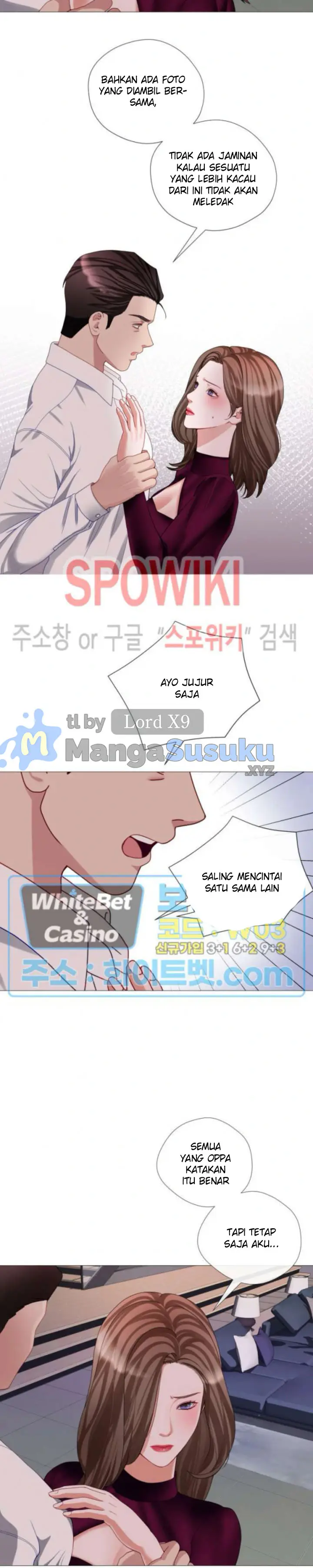 image-komik-daddy-in-law-chapter-45-9/27