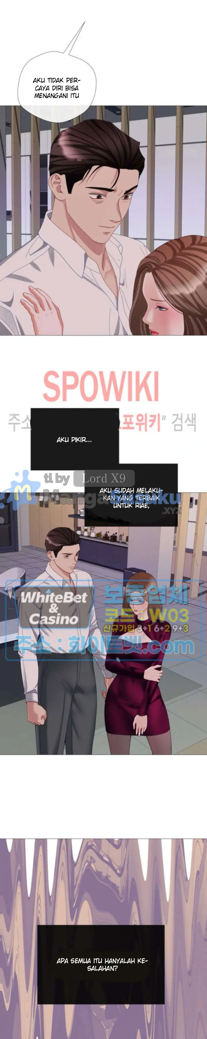 image-komik-daddy-in-law-chapter-45-10/27