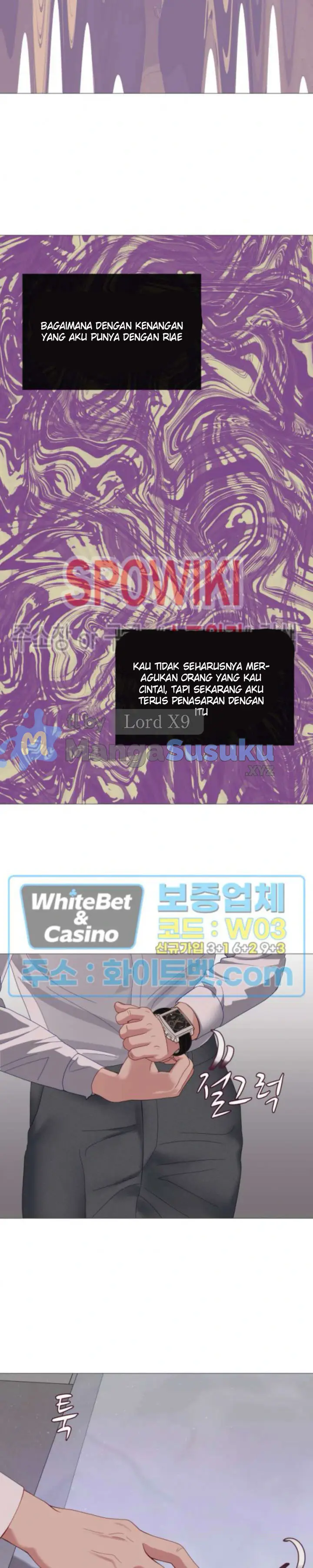 image-komik-daddy-in-law-chapter-45-11/27