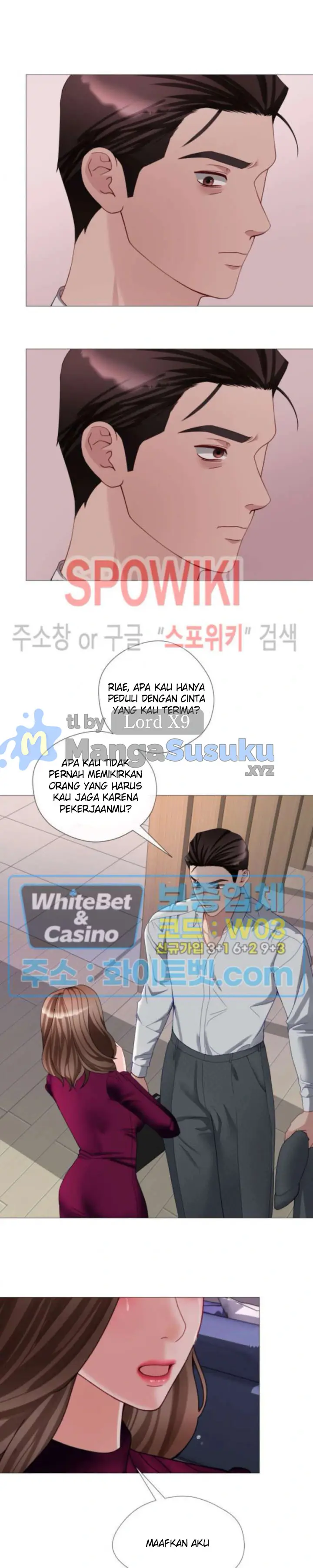 image-komik-daddy-in-law-chapter-45-13/27