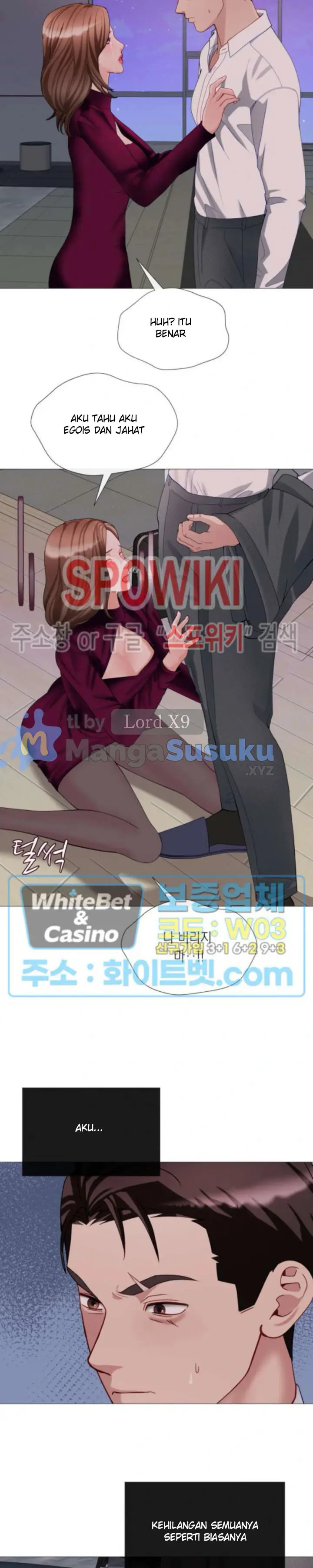 image-komik-daddy-in-law-chapter-45-15/27