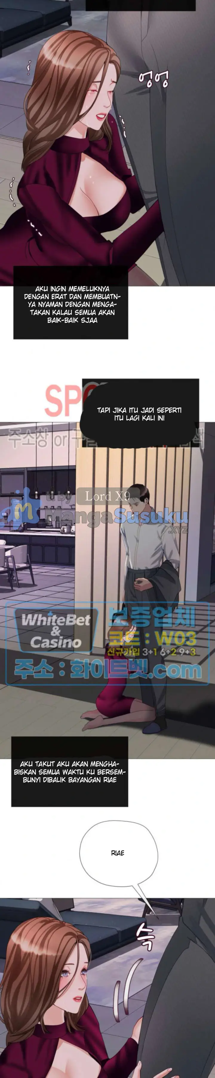 image-komik-daddy-in-law-chapter-45-16/27