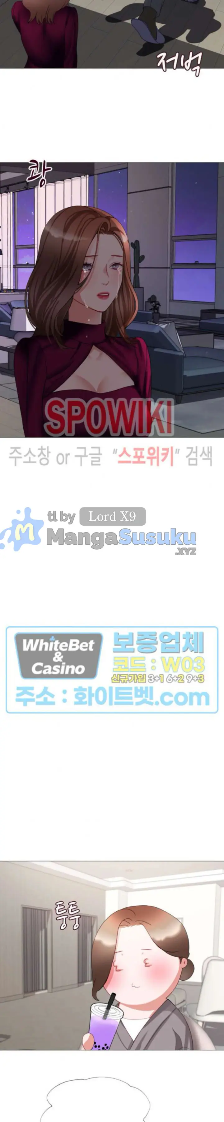 image-komik-daddy-in-law-chapter-45-18/27