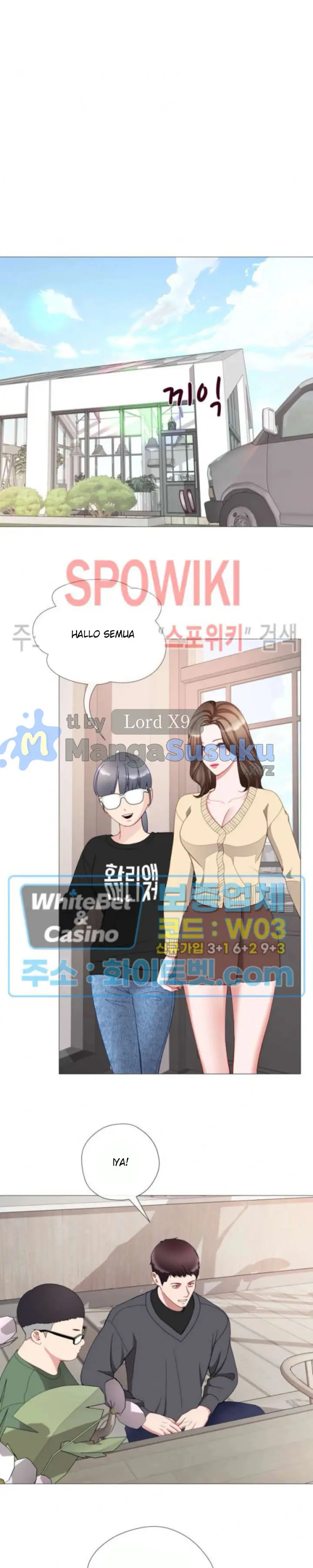 image-komik-daddy-in-law-chapter-45-20/27