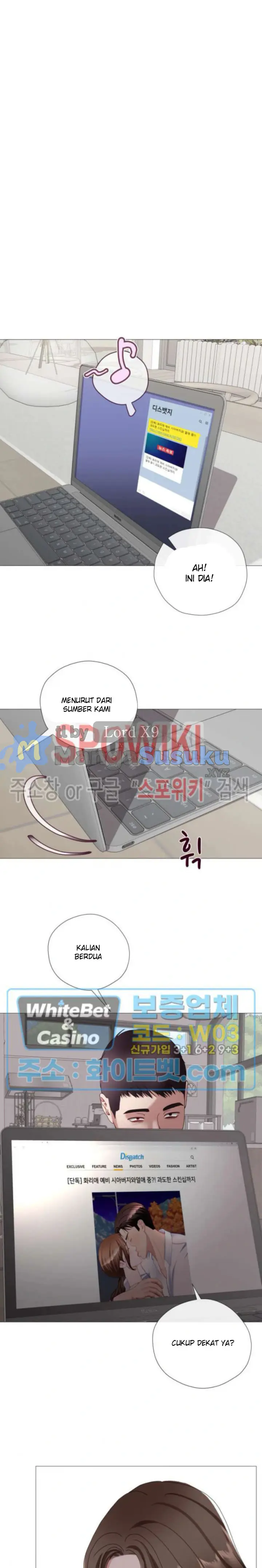 image-komik-daddy-in-law-chapter-46-1/26