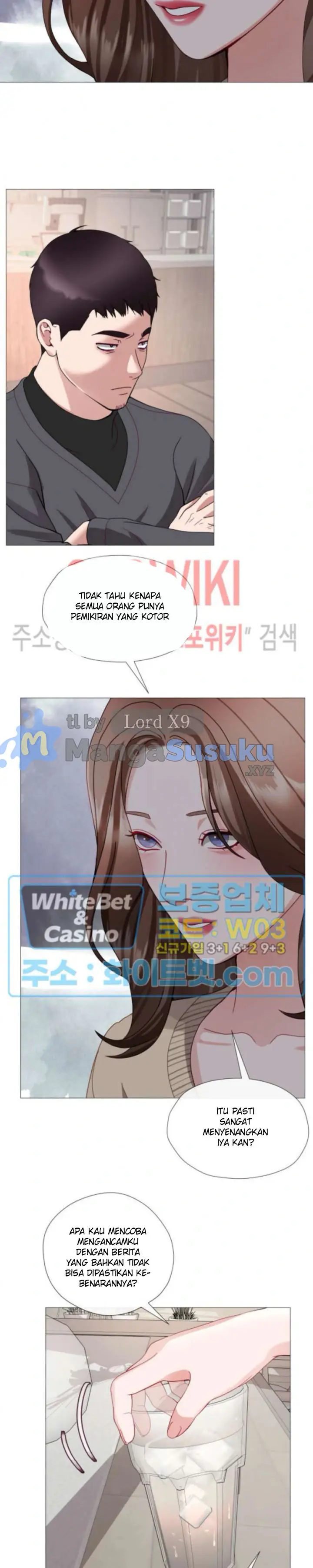 image-komik-daddy-in-law-chapter-46-3/26