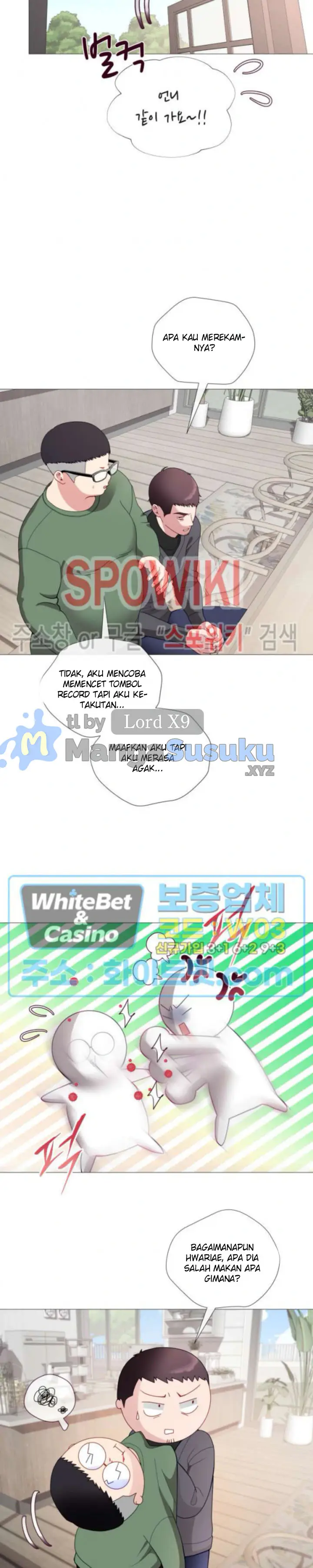 image-komik-daddy-in-law-chapter-46-6/26