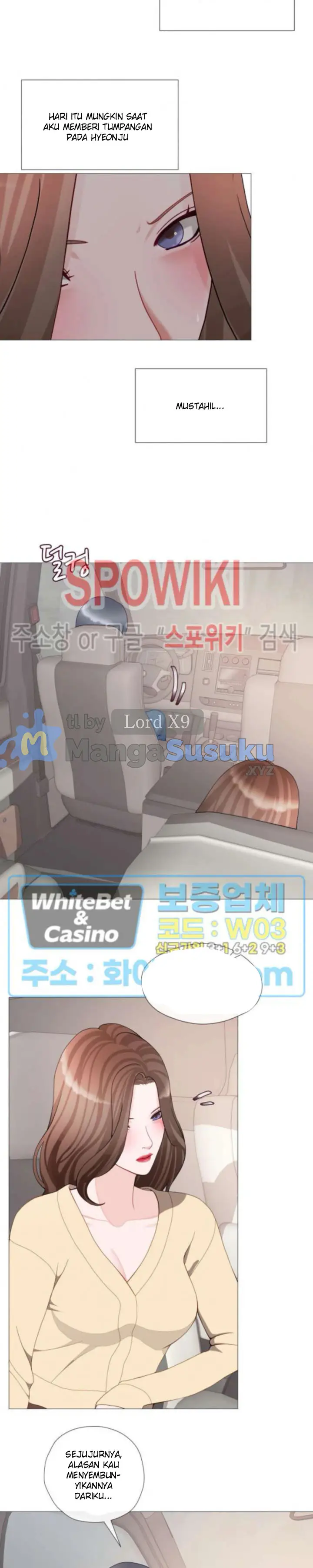 image-komik-daddy-in-law-chapter-46-8/26