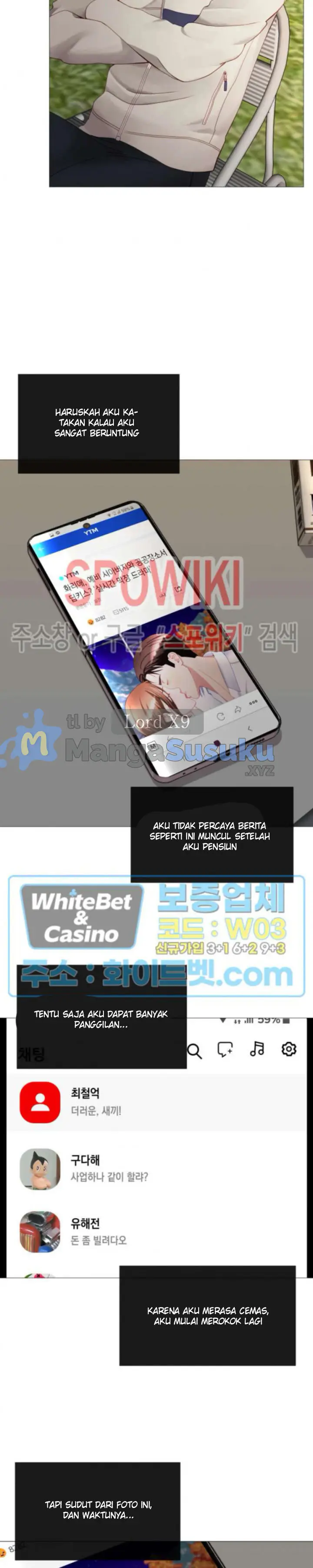 image-komik-daddy-in-law-chapter-46-11/26