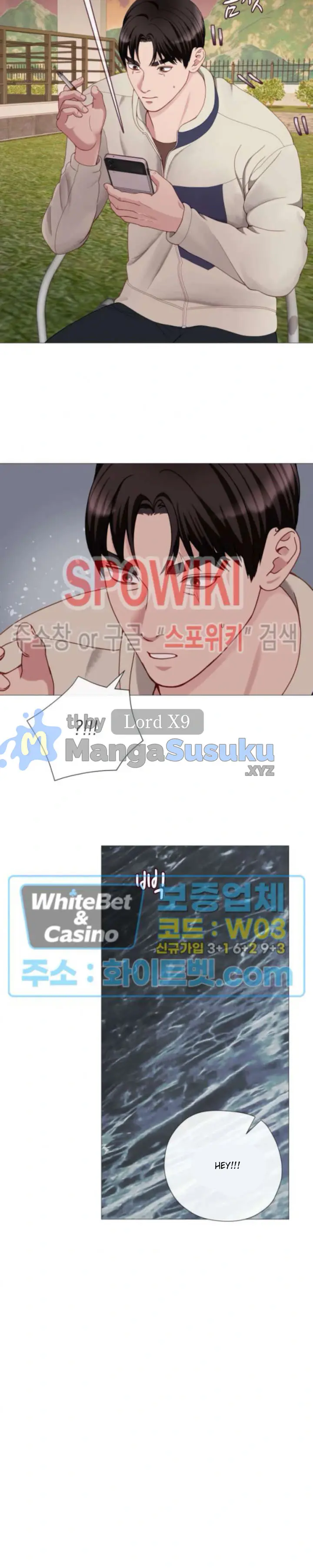 image-komik-daddy-in-law-chapter-46-13/26