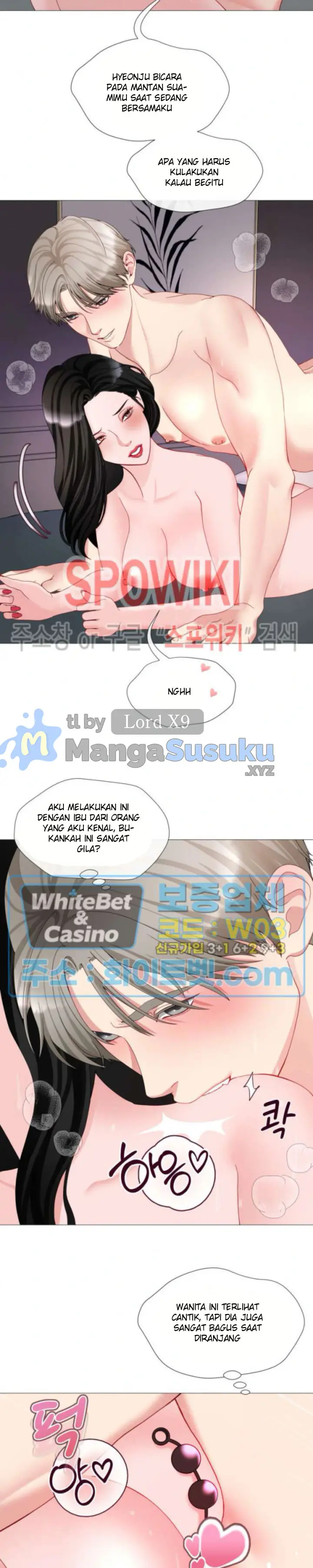 image-komik-daddy-in-law-chapter-46-16/26