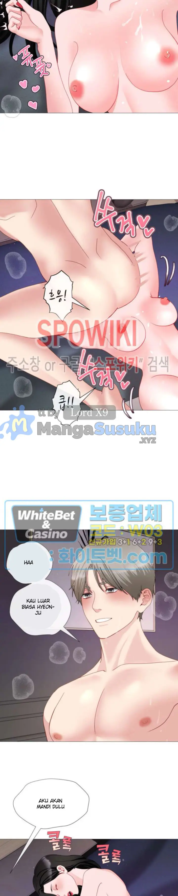 image-komik-daddy-in-law-chapter-46-18/26