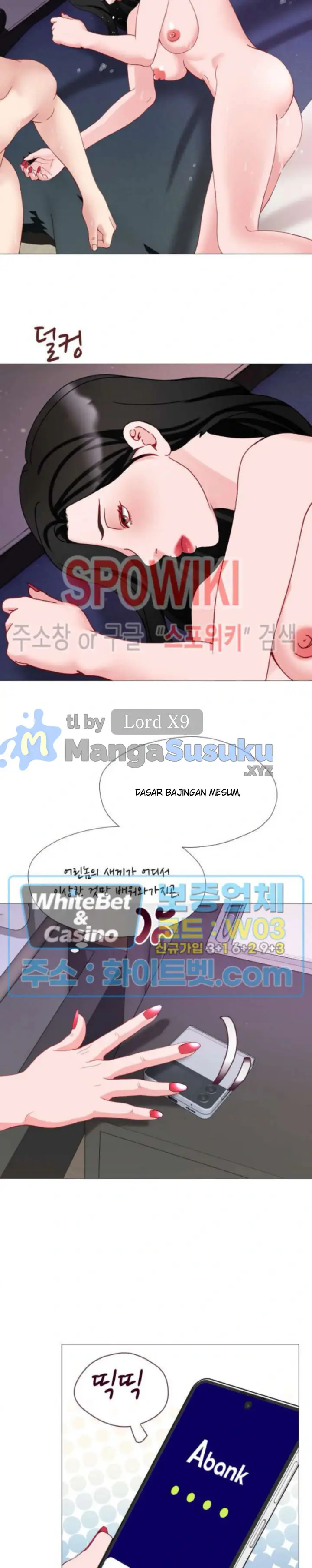 image-komik-daddy-in-law-chapter-46-19/26