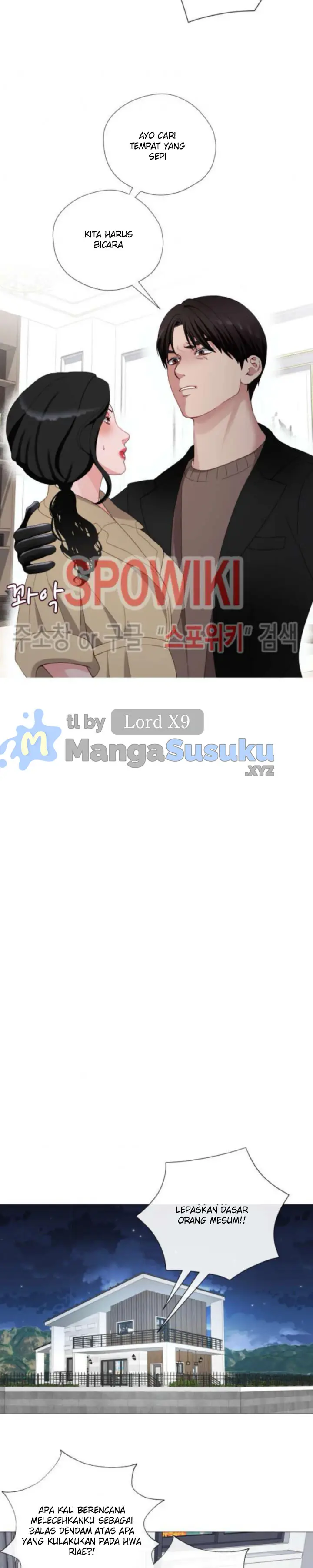 image-komik-daddy-in-law-chapter-46-22/26