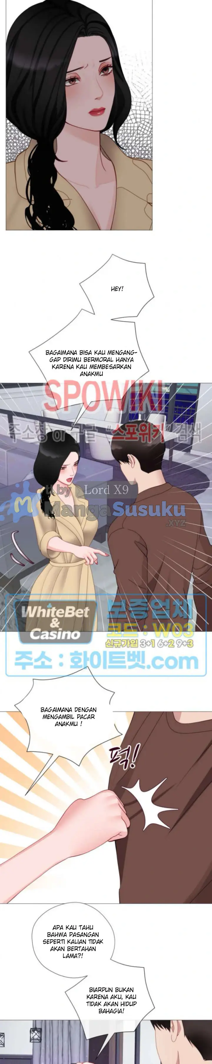 image-komik-daddy-in-law-chapter-47-3/24