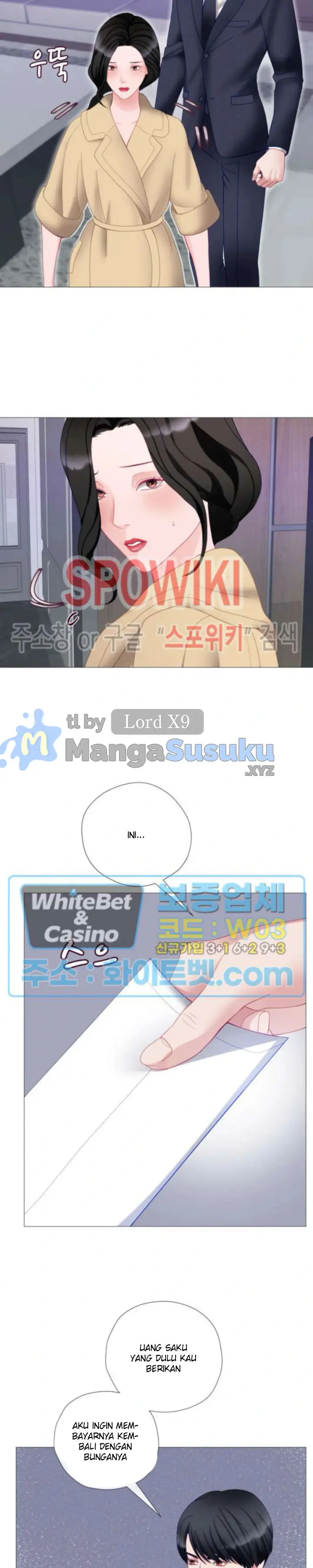 image-komik-daddy-in-law-chapter-47-7/24