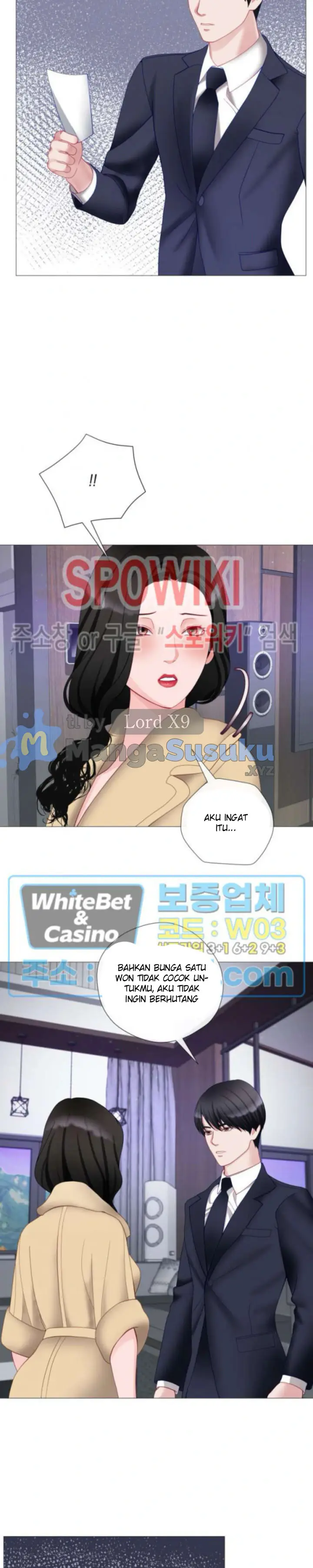 image-komik-daddy-in-law-chapter-47-8/24