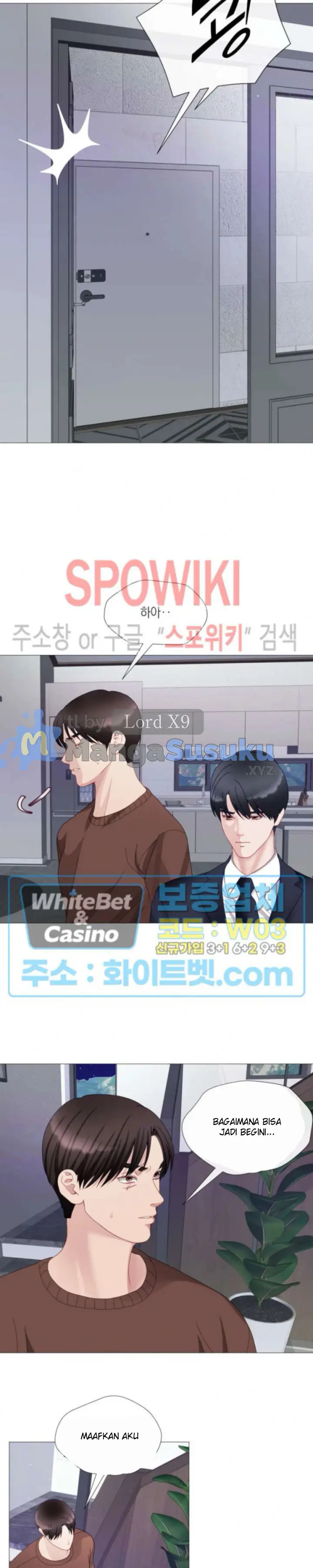 image-komik-daddy-in-law-chapter-47-10/24