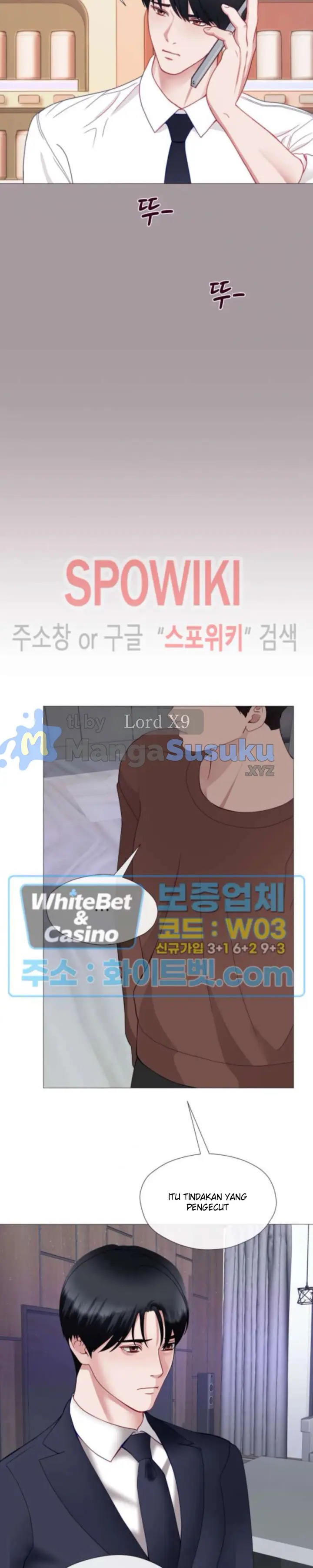 image-komik-daddy-in-law-chapter-47-13/24