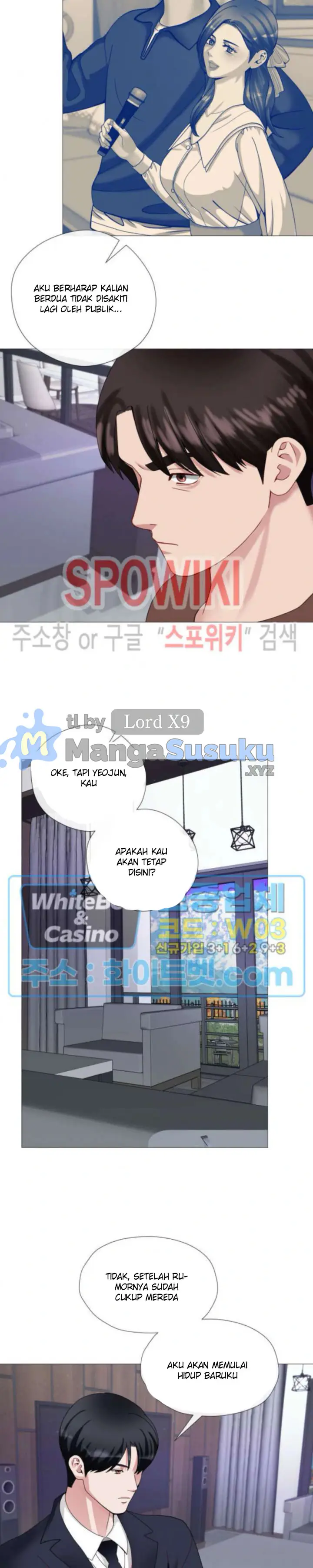 image-komik-daddy-in-law-chapter-47-16/24