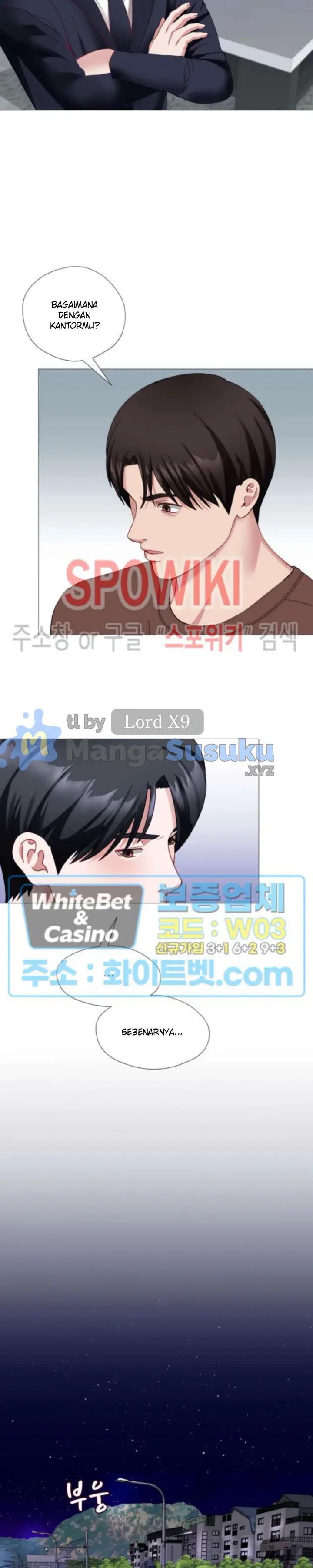 image-komik-daddy-in-law-chapter-47-17/24