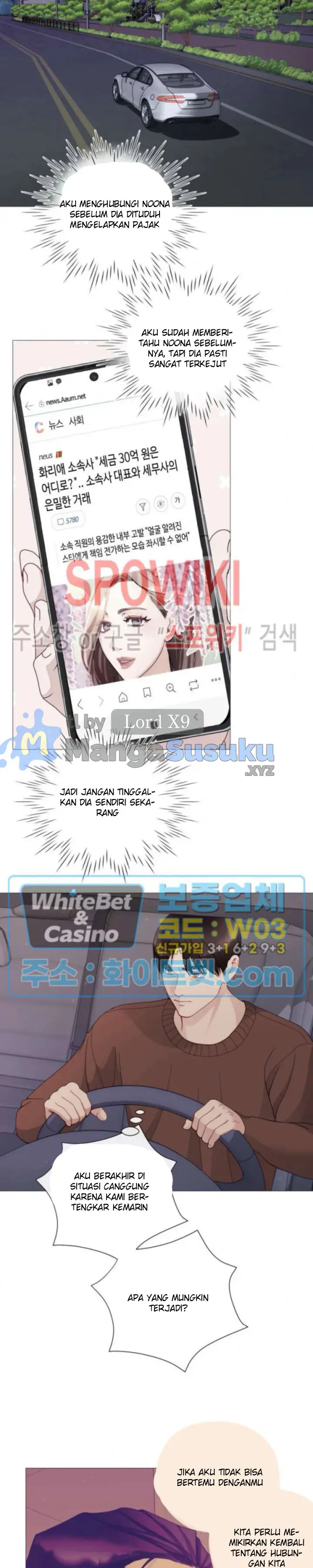 image-komik-daddy-in-law-chapter-47-18/24