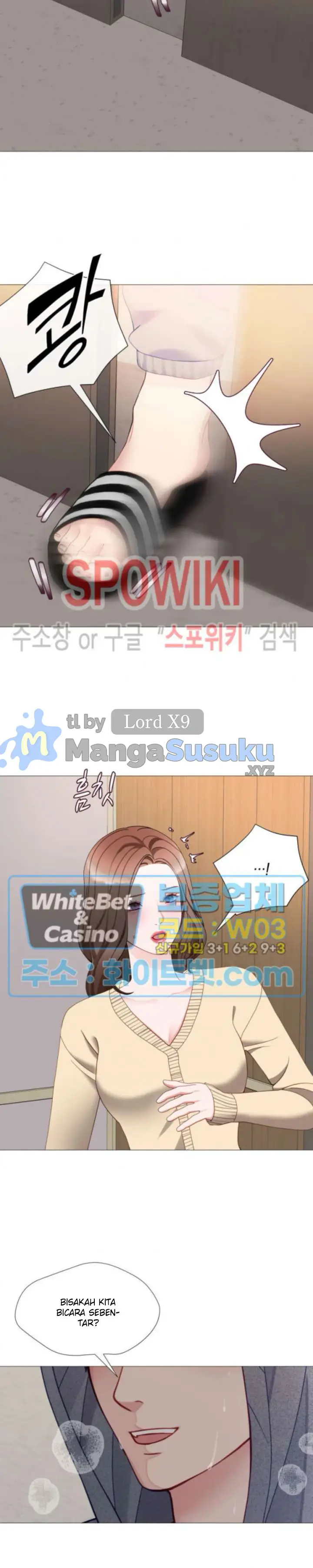 image-komik-daddy-in-law-chapter-47-21/24