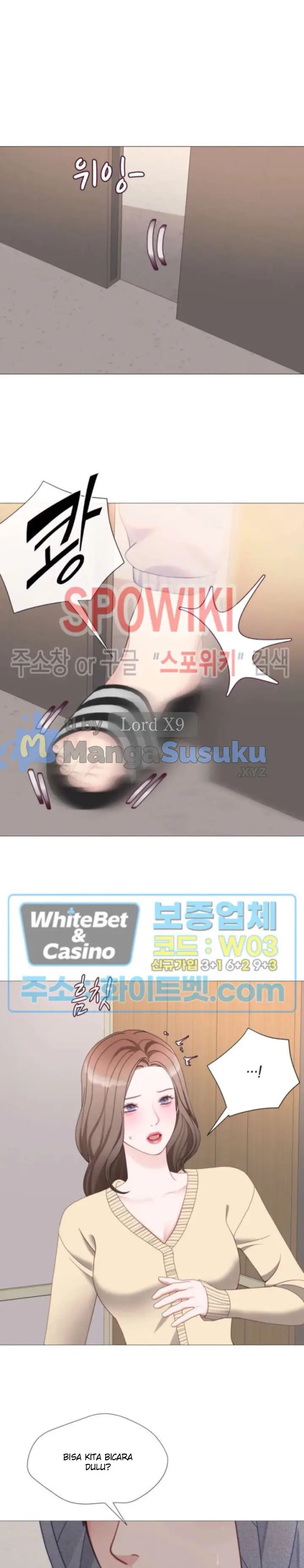 image-komik-daddy-in-law-chapter-48-end-1/26