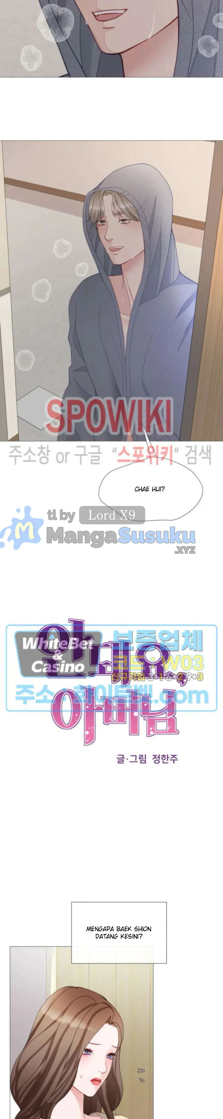 image-komik-daddy-in-law-chapter-48-end-2/26