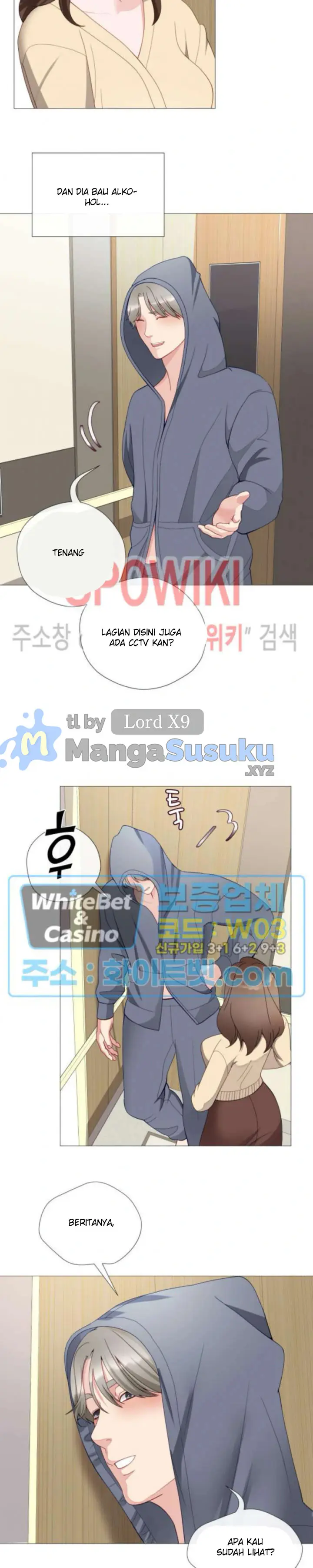 image-komik-daddy-in-law-chapter-48-end-3/26