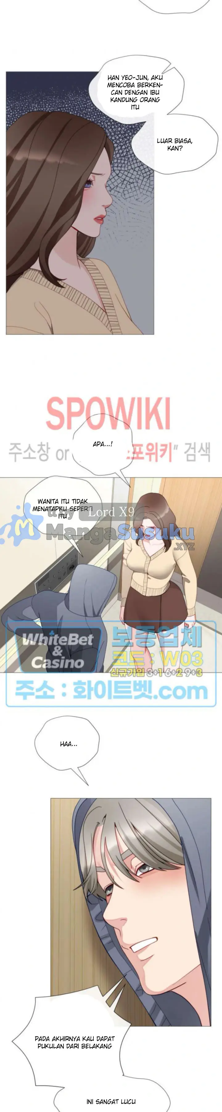 image-komik-daddy-in-law-chapter-48-end-4/26