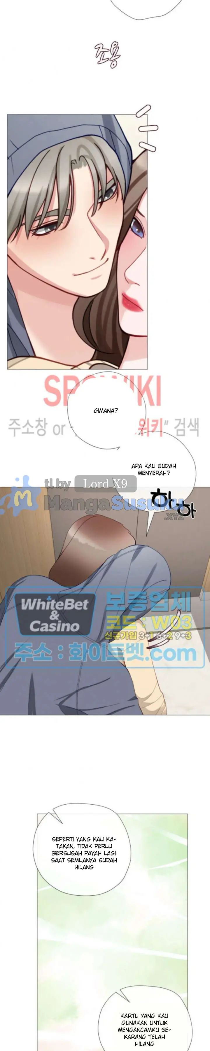 image-komik-daddy-in-law-chapter-48-end-6/26