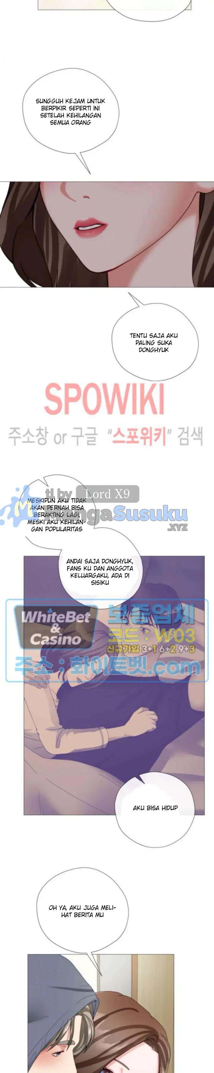 image-komik-daddy-in-law-chapter-48-end-7/26