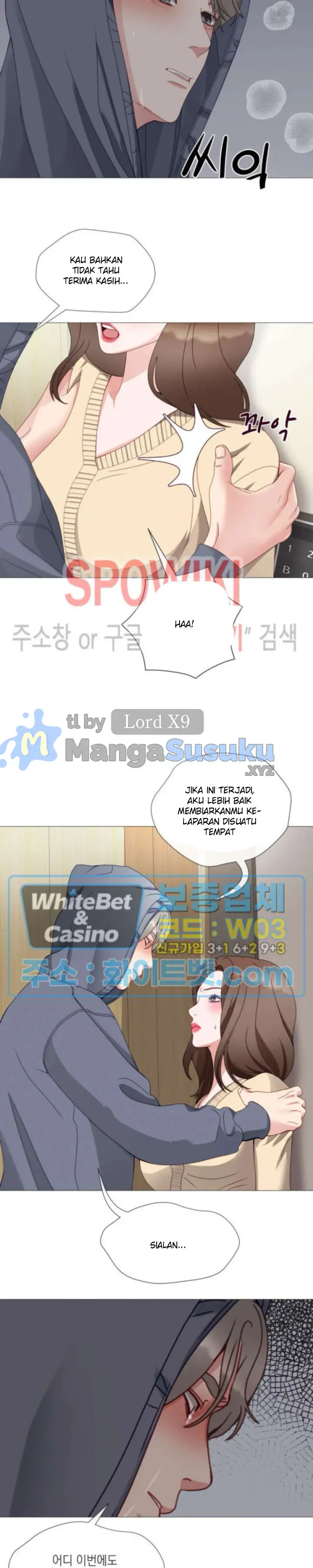 image-komik-daddy-in-law-chapter-48-end-10/26