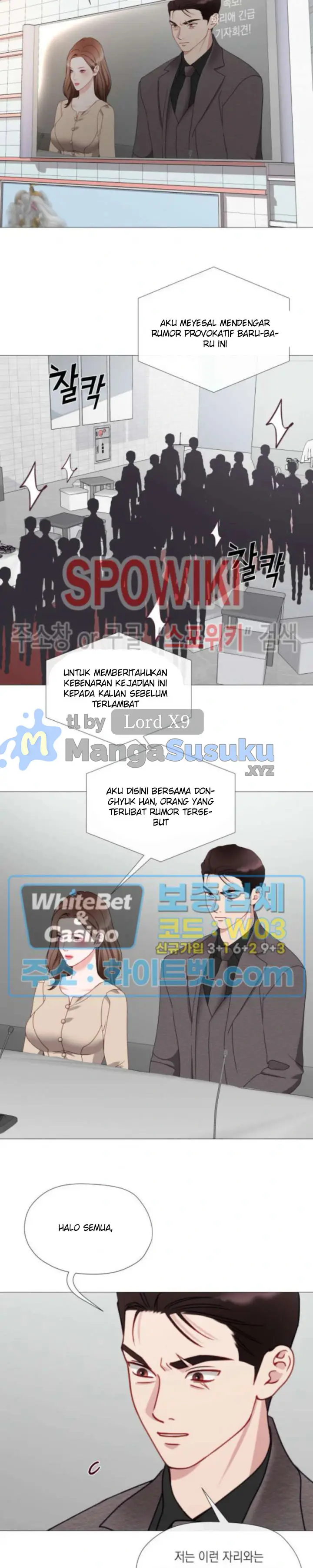 image-komik-daddy-in-law-chapter-48-end-15/26