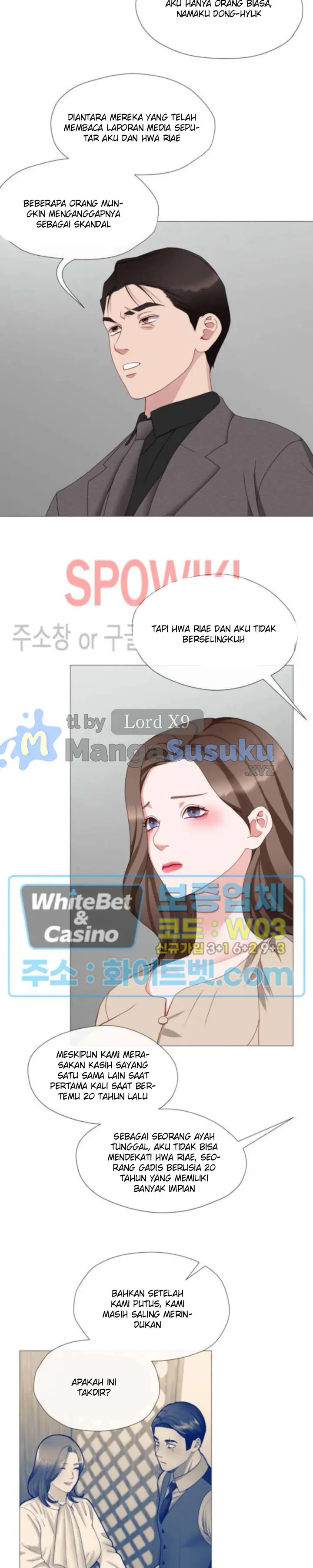 image-komik-daddy-in-law-chapter-48-end-16/26