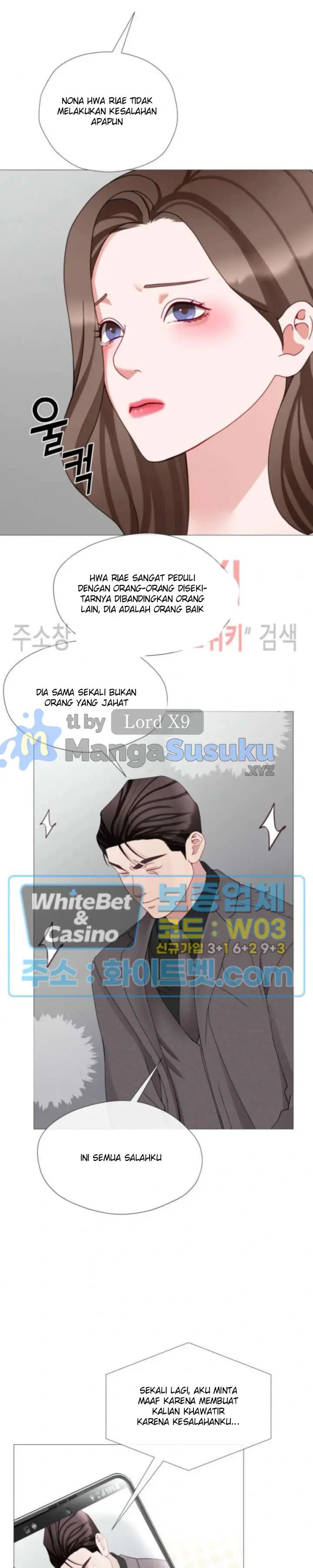 image-komik-daddy-in-law-chapter-48-end-18/26