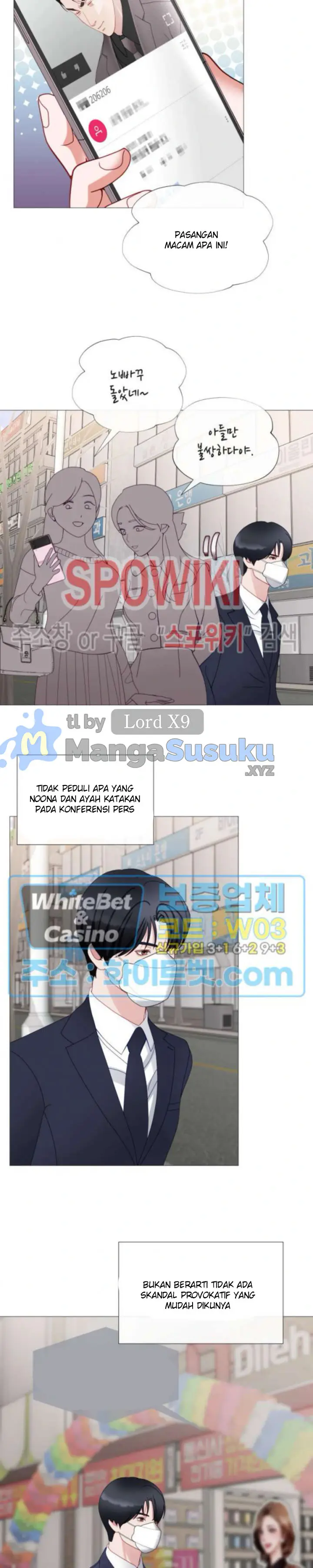 image-komik-daddy-in-law-chapter-48-end-19/26