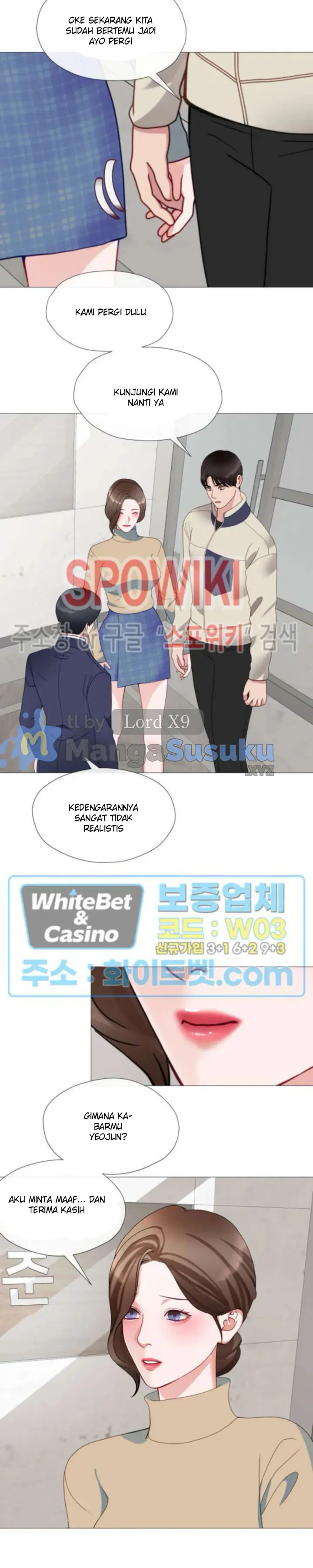 image-komik-daddy-in-law-chapter-48-end-22/26