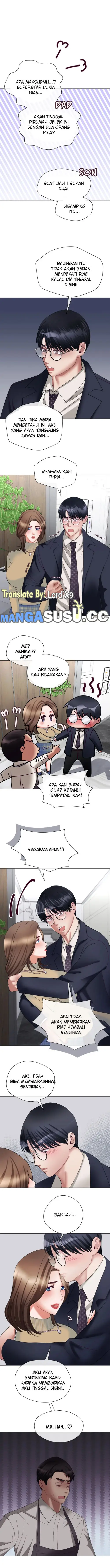 image-komik-daddy-in-law-chapter-5-0/10